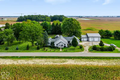 155 N 300 W, Lebanon - 67