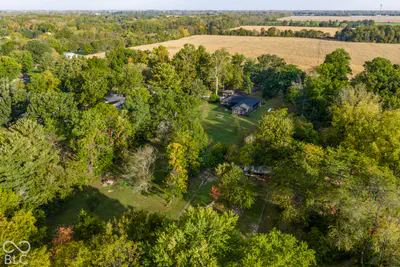 4599 E County Road 150 N, Avon - 53