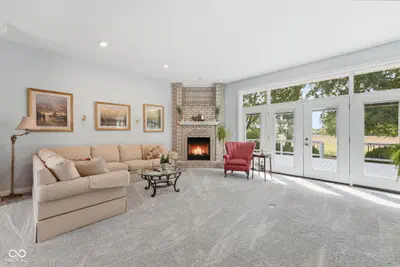 209 Buckingham Road, Yorktown - 3