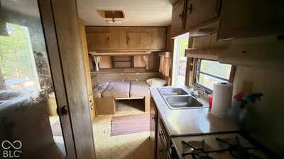 0 Michaels Road, Bloomfield - 12
