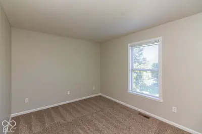 7529 Sleeping Ridge Drive, Indianapolis - 12
