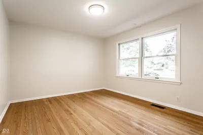 7265 Illinois Street, Indianapolis - 37