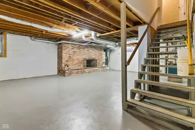 2903 800, Waldron - 59