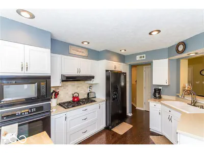 10812 Washington Bay Drive, Fishers - 15