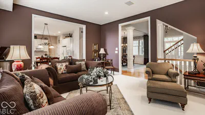 12378 Hyacinth Way, Carmel - 7