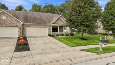1430 Stoney Pointe Way, Avon - 31
