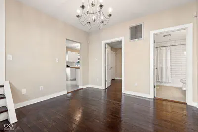 1212 Bradbury Avenue, Indianapolis - 13