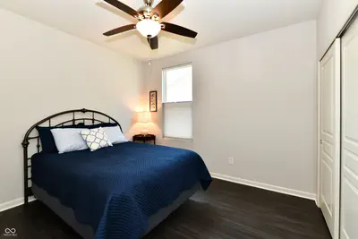 4934 Lilium Drive, Plainfield - 33
