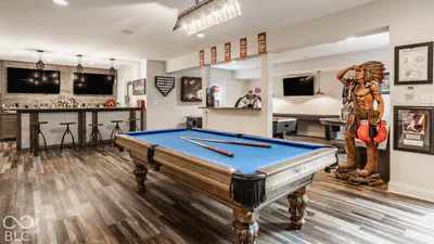 10642 Holliday Farms Boulevard, Zionsville - 40
