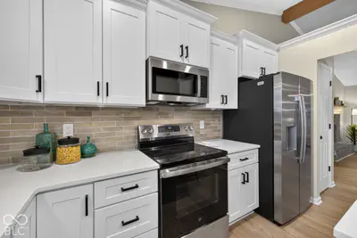 315 Wellington Parkway, Noblesville - 12