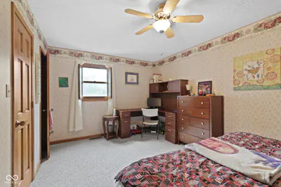 905 Hamilton Drive, Greensburg - 26
