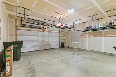 2340 Terra Cotta, Greenfield - 51