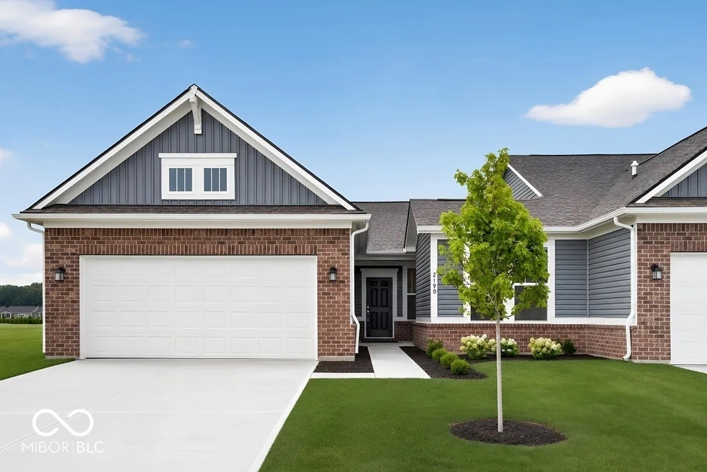 2190 Aviary Lane, Danville