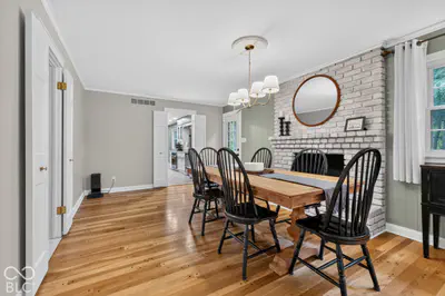 130 Beechmont Drive, Carmel - 14