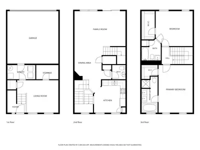 447 Autumn Drive, Carmel - 29