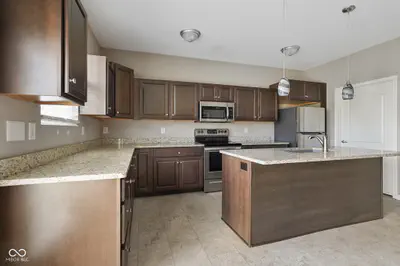 107 Weber Court, Franklin - 10