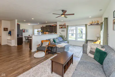 6841 Bluebird Lane, Seymour - 8