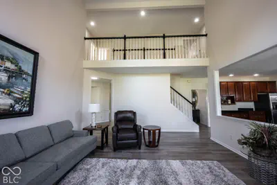 1442 Polo Chase Court, Carmel - 15