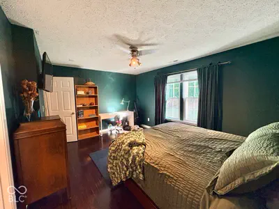 1919 Abbey Lane, Danville - 33