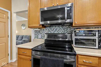 3530 Waterloo Drive, Indianapolis - 7
