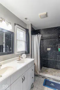 11735 Grenadier Lane, Indianapolis - 22