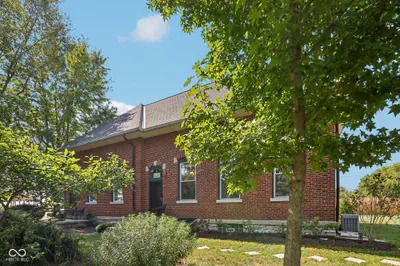4442 Cemetery Road, Shelbyville - 9