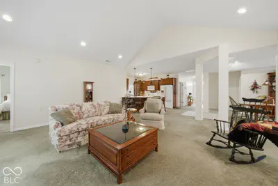 473 Harvest Moon Drive, Greencastle - 14