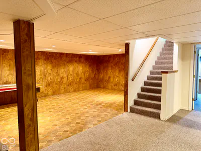 804 North Street, Chesterfield - 39