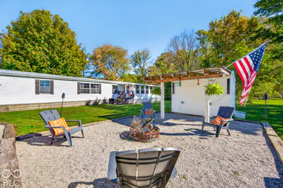 4500 Old Boundary Line Road, Gosport - 2
