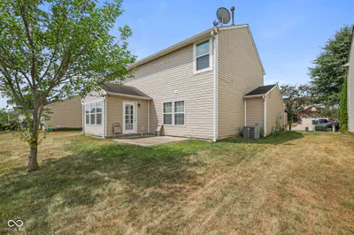 4107 Cheltonham Court, Plainfield - 23