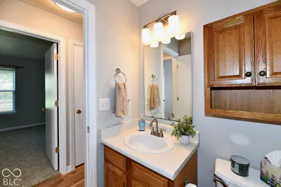18857 Prairie Crossing, Noblesville - 41