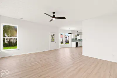 14531 Baldwin Lane, Carmel - 15