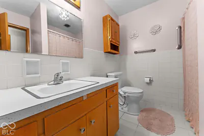 8226 Ralston Road, Camby - 24