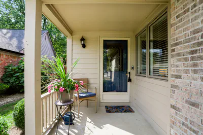 199 Overland Court, Noblesville - 5