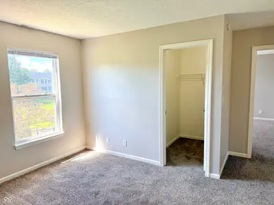 1611 Ashley Drive, Lebanon - 39