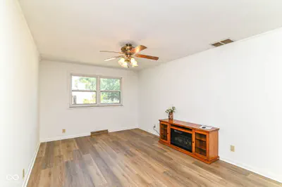 2310 Sheridan Avenue, Indianapolis - 7