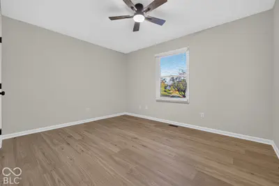 315 Wellington Parkway, Noblesville - 29