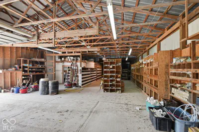 13455 State Road 38 E, Noblesville - 12