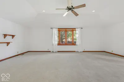 4620 S Senate Avenue, Indianapolis - 21
