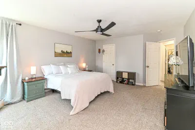 2417 McGregor Drive, Avon - 12
