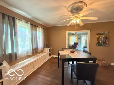 115 9th Street, Richmond - 4