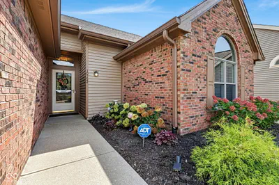 10753 Chesapeake Drive, Indianapolis - 2