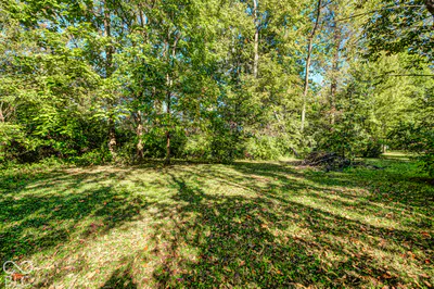 7023 Stonecreek Drive, Plainfield - 41