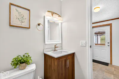 530 Lake Turner, Nashville - 20
