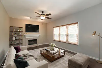 12838 Fleetwood Drive, Carmel - 8
