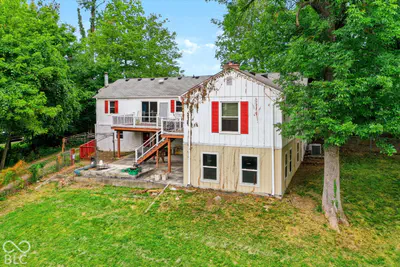 2633 Smoky Row, Carmel - 51