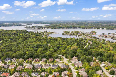 10041 Wading Crane Avenue, Fishers - 85