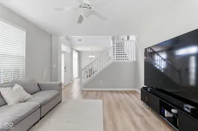 2248 Brightwell Place, Indianapolis - 21