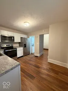 195 Marion Unit #2 Street, Danville - 9