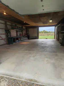 6957 300, Whiteland - 20
